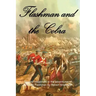 Flashman and the Cobra