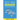 First Time Manager: New Manager's Guide Book