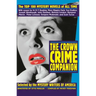 The Crown Crime Companion: The Top 100 Mystery Novels of All Time