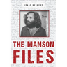 The Manson Files