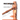 Recorder Songbook - 48 Folk and Gospel Songs: for the Soprano or Tenor Recorder + Sounds Online