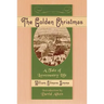 The Golden Christmas
