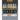 Global Sociology, Third Edition