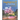 Imaginations 2: Relaxation Stories and Guided Imagery for Kids