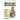 The Military Millionaire: A Financial Lifestyle Guide for Service Members and Their Families