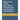 DB2 11 for z/OS: SQL Basic Training for Application Developers