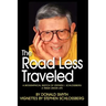 The Road Less Traveled, a Biographical Sketch of Stephen I. Schlossberg a Trade Union Life