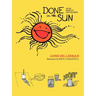 Done in the Sun: Solar Projects for Children