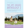 The Amy Award Anthology 2