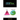 CEOFlow: Turn Your Employees Into Mini-CEOs