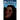 Haunted Liverpool 5