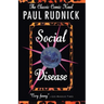 Social Disease