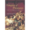 Empire of Pleasures