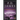 Cover Her Face: An Adam Dalgliesh Mystery