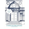 A Voice in the Village