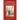 The Sotadic Zone: Social and Sexual Relations of the Mohammedan Empire