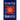 Origins of Life