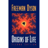 Origins of Life