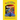 19-1000 Stories About the Patchwork Blanket