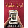 Wake Up!: Break the Generational Cycle and Be Yourself