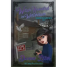 Witch Haunted in Westerham