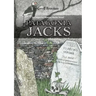 Patagonia Jacks