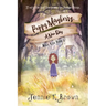Poppy Mayberry, a New Day