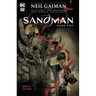 The Sandman Book Two
