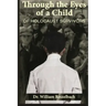 Through the Eyes of a Child of Holocaust Survivors