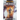 The Immortals Poject: Powerhouse Book 1