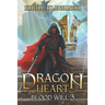 Dragon Heart: Blood Will 3