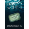 The Mystery Passenger