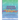 Devotional Prayer Journal for Women