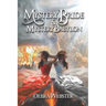 Mystery Bride and Mystery Babylon: The Last Two End Time Mysteries