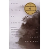 Snow Falling on Cedars: A Novel (PEN/Faulkner Award)