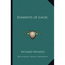 Elements of Logic