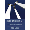 Once and for All
