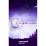 Rodgers + Hammerstein's Cinderella (Broadway Version)