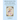 Bhagavad Gita & Gita Govinda