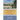 Five Scrolls for All Times: Song of Songs, Ruth, Lamentations, Ecclesiastes, and Esther
