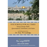 Five Scrolls for All Times: Song of Songs, Ruth, Lamentations, Ecclesiastes, and Esther