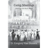 Camp Meetings
