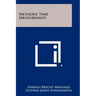 Methods Time Measurement