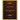 A Method Of Prayer: An Analysis Of The Work So Entitled By Madame De La Mothe Guyon (1859)