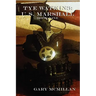 Tye Watkins: U.S. Marshall