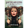 Shifters And Glyphs