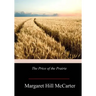 The Price of the Prairie