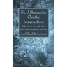 On the Incarnation