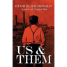 Us and Them