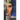 Akhenaten: Forgotten Egypt III